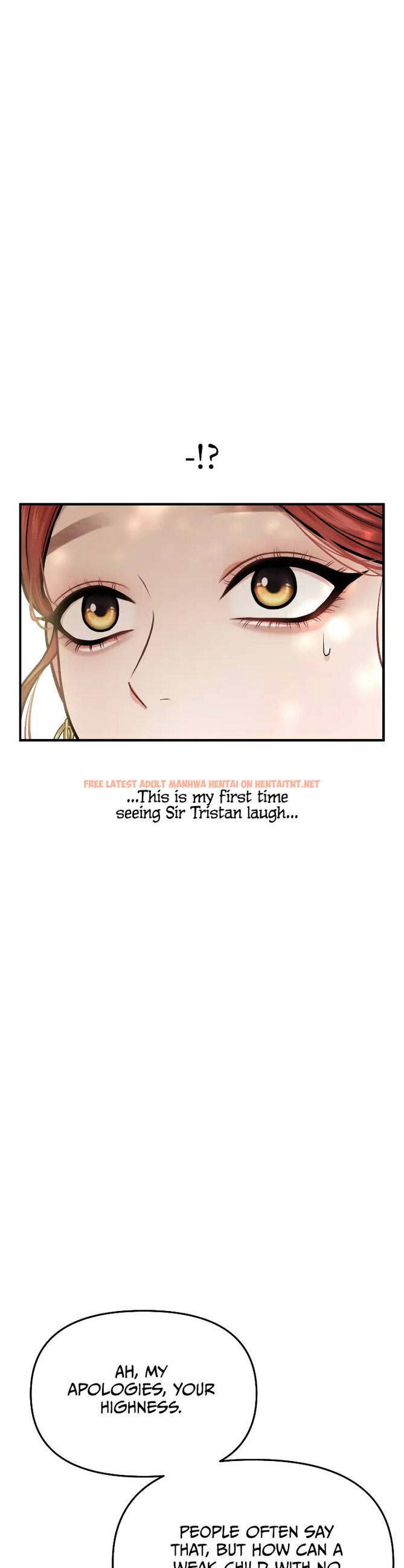 Read Hentai Image 20 161 in comic The Secret Bedroom Of The Forsaken Princess - Chapter 15 - hentaitnt.net