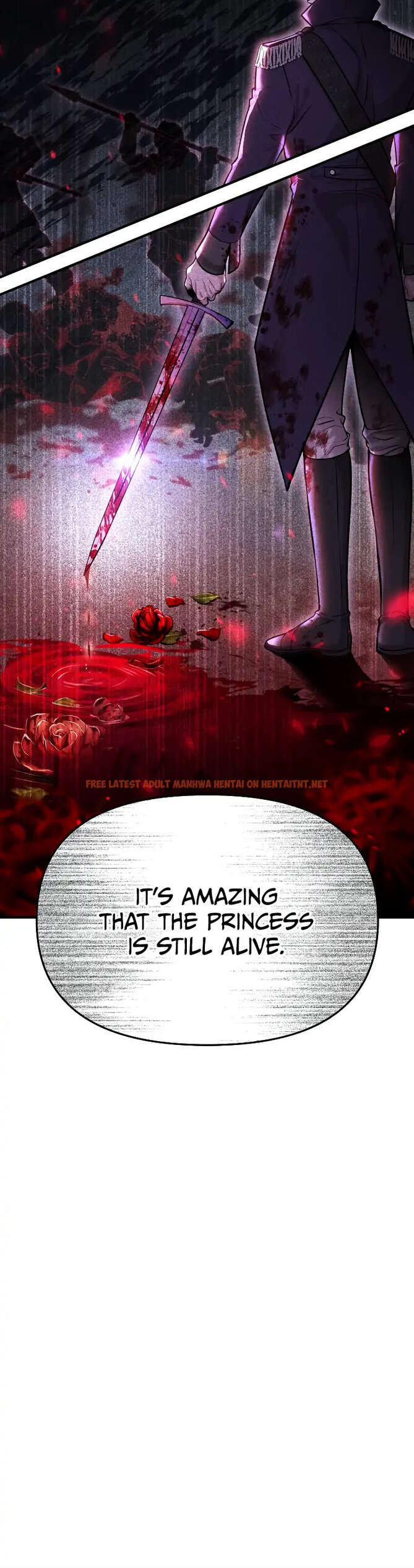 Read Hentai Image 25 154 in comic The Secret Bedroom Of The Forsaken Princess - Chapter 16 - hentaitnt.net