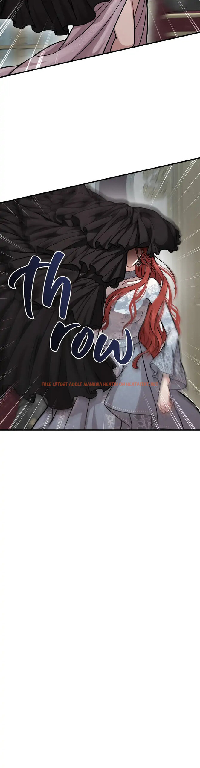 Read Hentai Image 9 139 in comic The Secret Bedroom Of The Forsaken Princess - Chapter 21 - hentaitnt.net