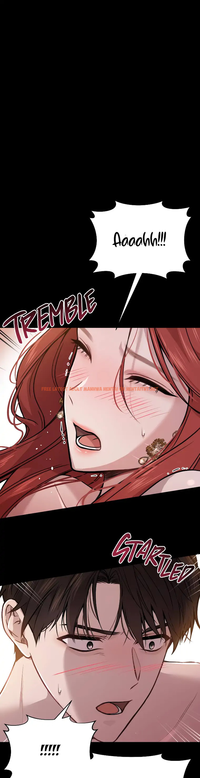 Read Hentai Image 26 464 in comic The Secret Bedroom Of The Forsaken Princess - Chapter 23 - hentaitnt.net