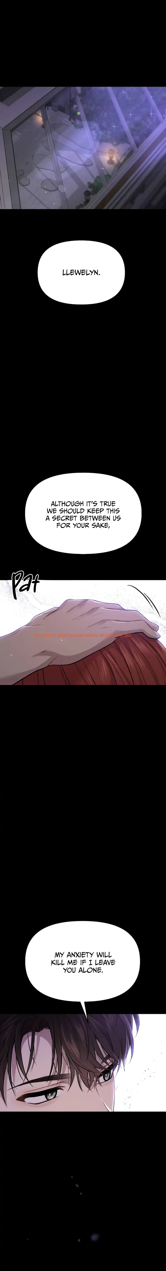 Read Hentai Image 47 464 in comic The Secret Bedroom Of The Forsaken Princess - Chapter 23 - hentaitnt.net