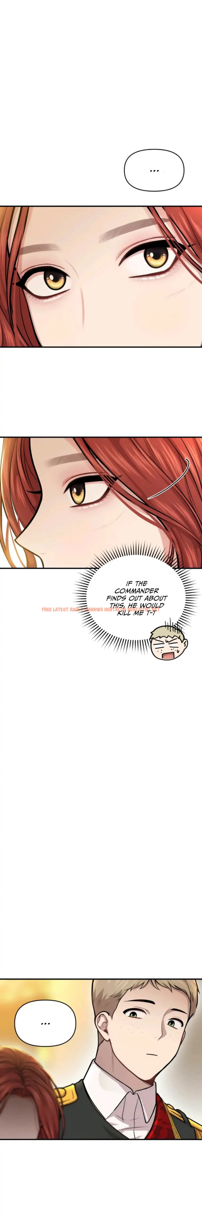 Read Hentai Image 21 2eb83 in comic The Secret Bedroom Of The Forsaken Princess - Chapter 25 - hentaitnt.net