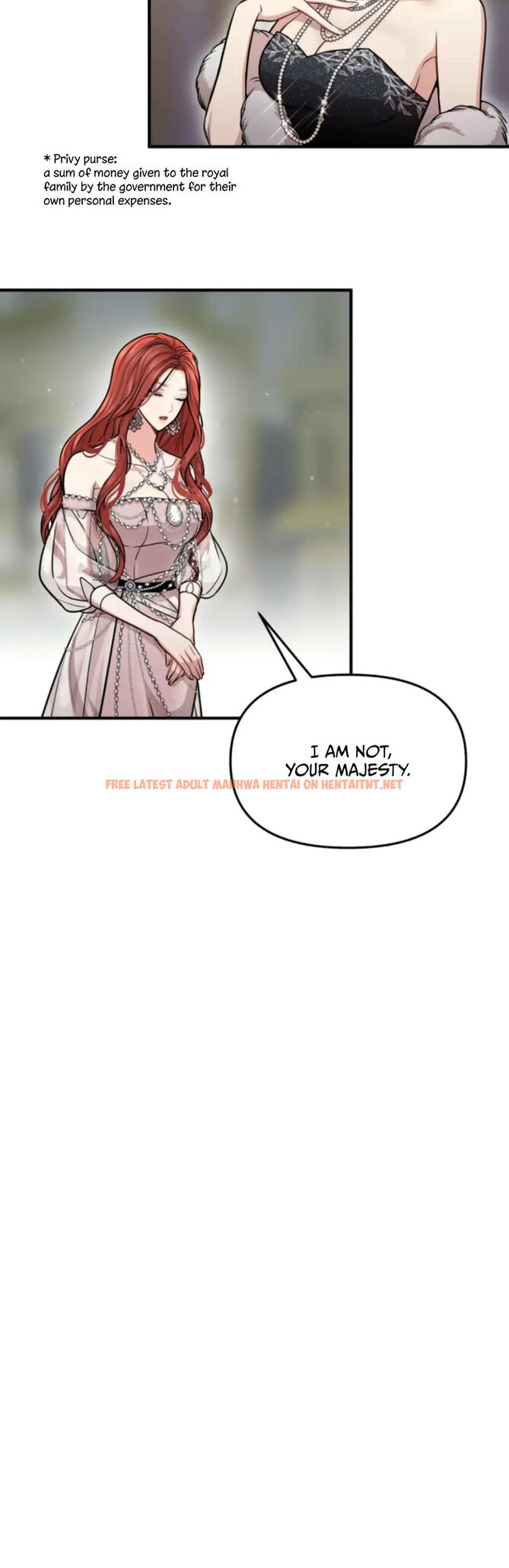 Read Hentai Image 35 2eb83 in comic The Secret Bedroom Of The Forsaken Princess - Chapter 25 - hentaitnt.net