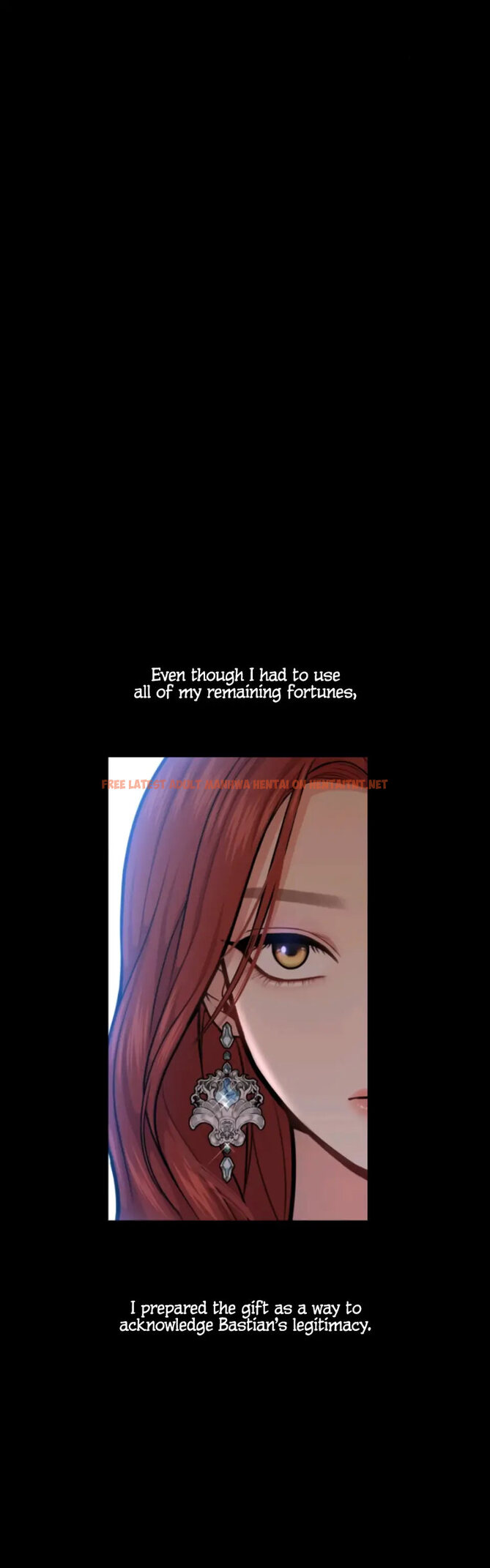 Read Hentai Image 39 2eb83 in comic The Secret Bedroom Of The Forsaken Princess - Chapter 25 - hentaitnt.net