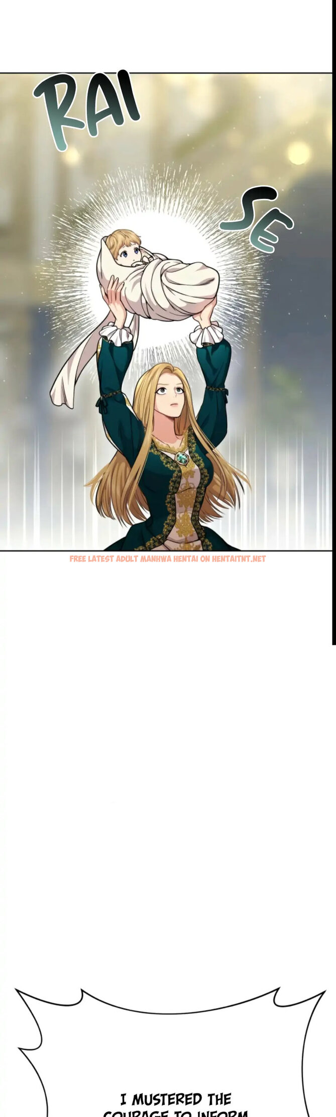 Read Hentai Image 54 2eb83 in comic The Secret Bedroom Of The Forsaken Princess - Chapter 25 - hentaitnt.net