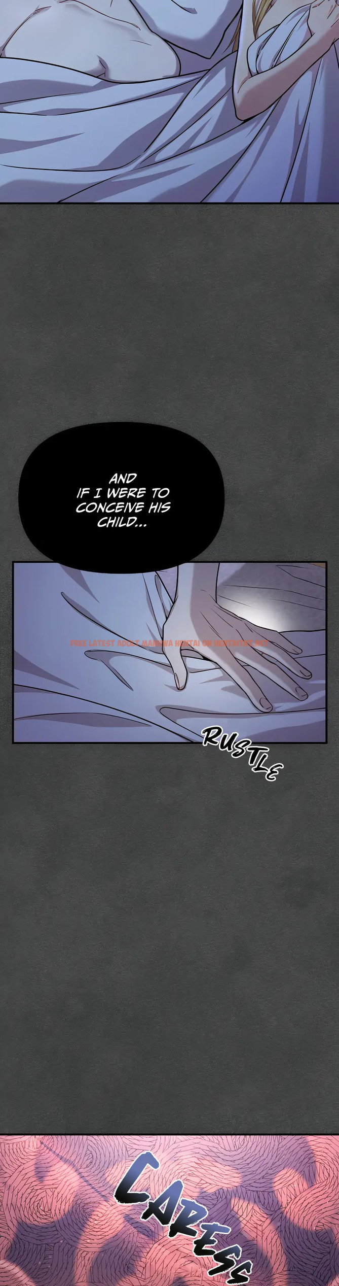 Read Hentai Image 13 84988 in comic The Secret Bedroom Of The Forsaken Princess - Chapter 26 - hentaitnt.net