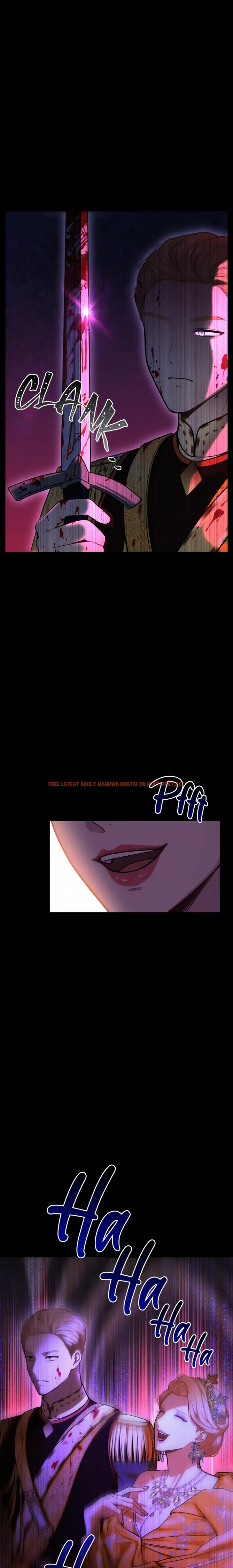 Read Hentai Image 31 74660 in comic The Secret Bedroom Of The Forsaken Princess - Chapter 27 - hentaitnt.net