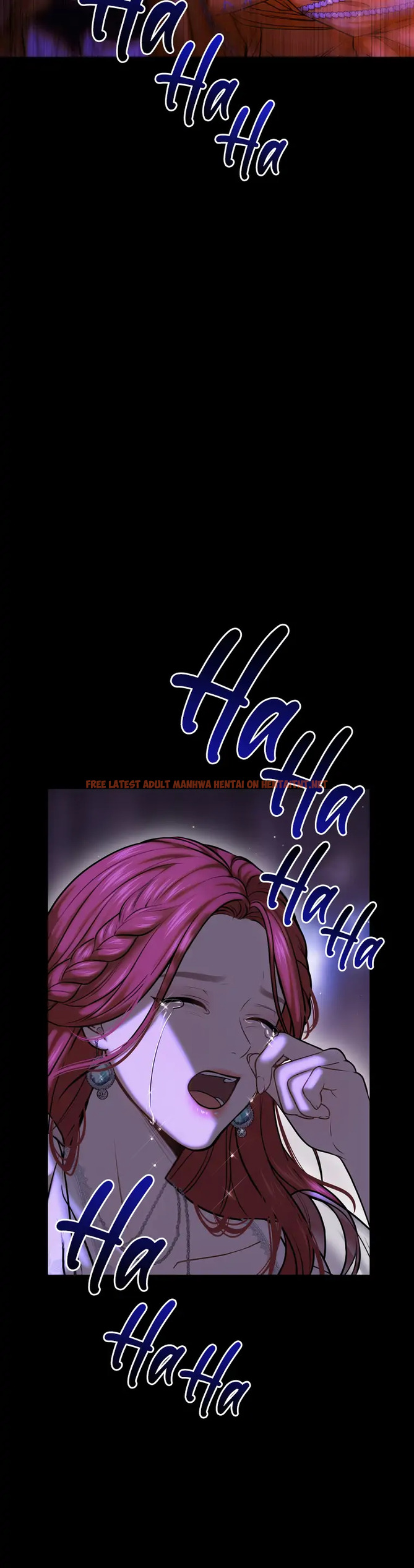 Read Hentai Image 32 74660 in comic The Secret Bedroom Of The Forsaken Princess - Chapter 27 - hentaitnt.net