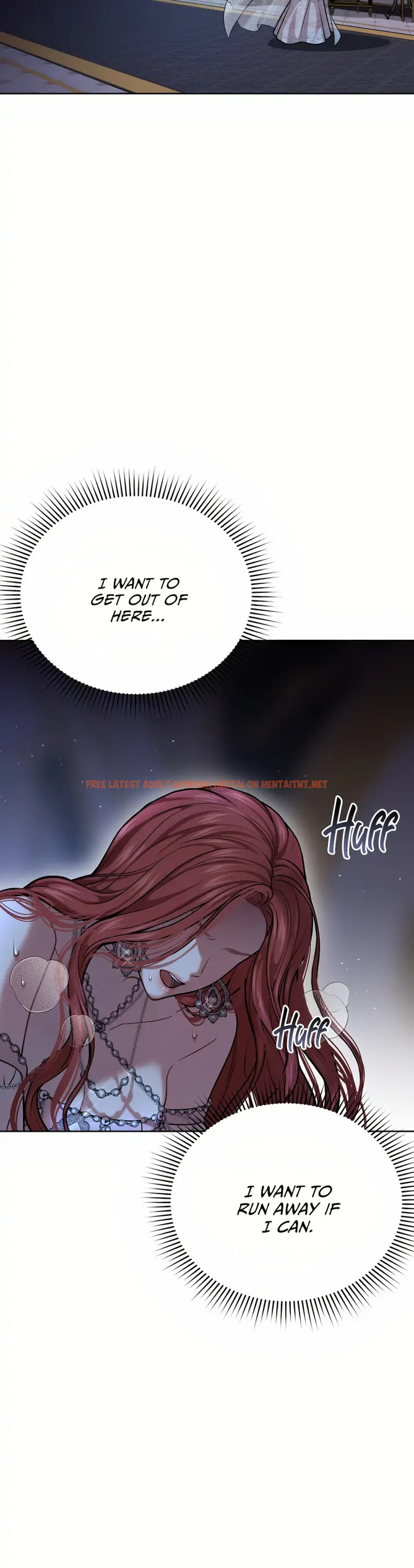 Read Hentai Image 40 74660 in comic The Secret Bedroom Of The Forsaken Princess - Chapter 27 - hentaitnt.net