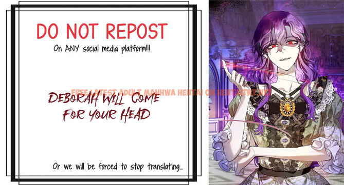 Read Hentai Image 1 14b0c in comic The Secret Bedroom Of The Forsaken Princess - Chapter 28 - hentaitnt.net