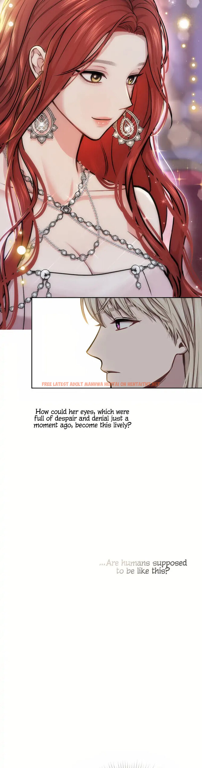 Read Hentai Image 40 14b0c in comic The Secret Bedroom Of The Forsaken Princess - Chapter 28 - hentaitnt.net