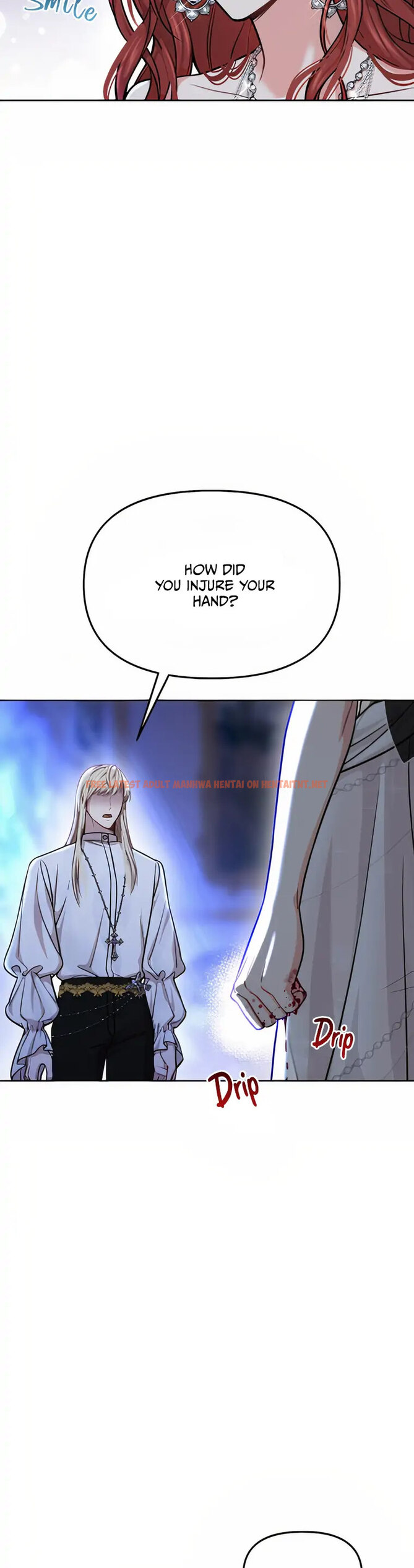 Read Hentai Image 5 14b0c in comic The Secret Bedroom Of The Forsaken Princess - Chapter 28 - hentaitnt.net