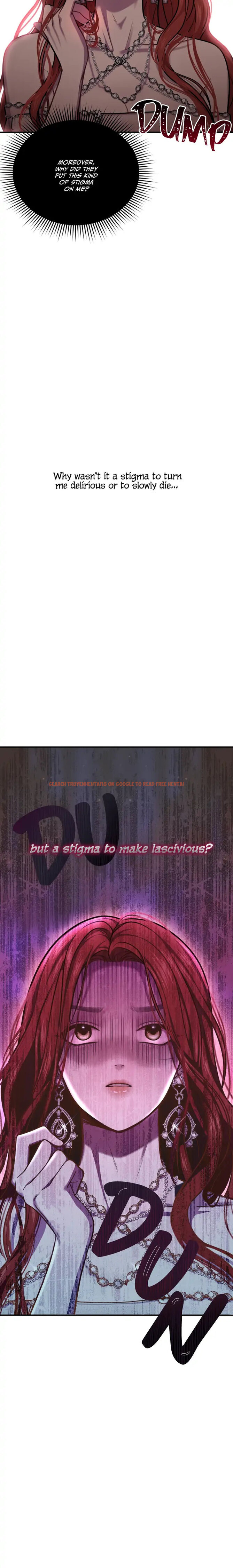 Read Hentai Image 10 2b642 in comic The Secret Bedroom Of The Forsaken Princess - Chapter 29 - hentaitnt.net