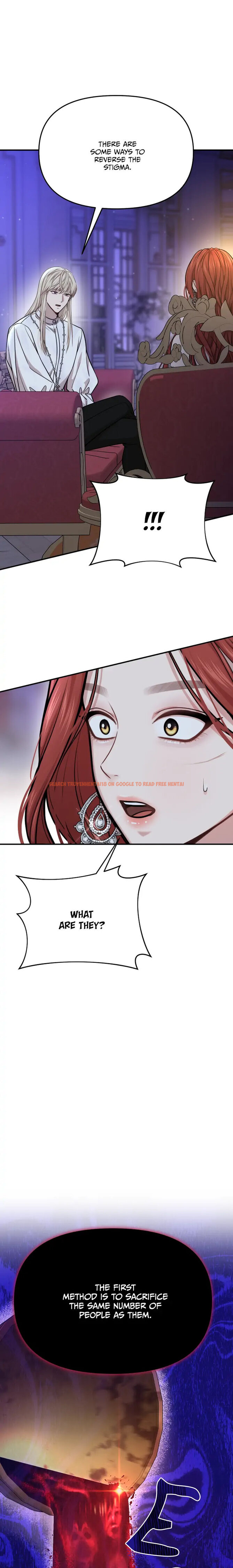 Read Hentai Image 11 2b642 in comic The Secret Bedroom Of The Forsaken Princess - Chapter 29 - hentaitnt.net