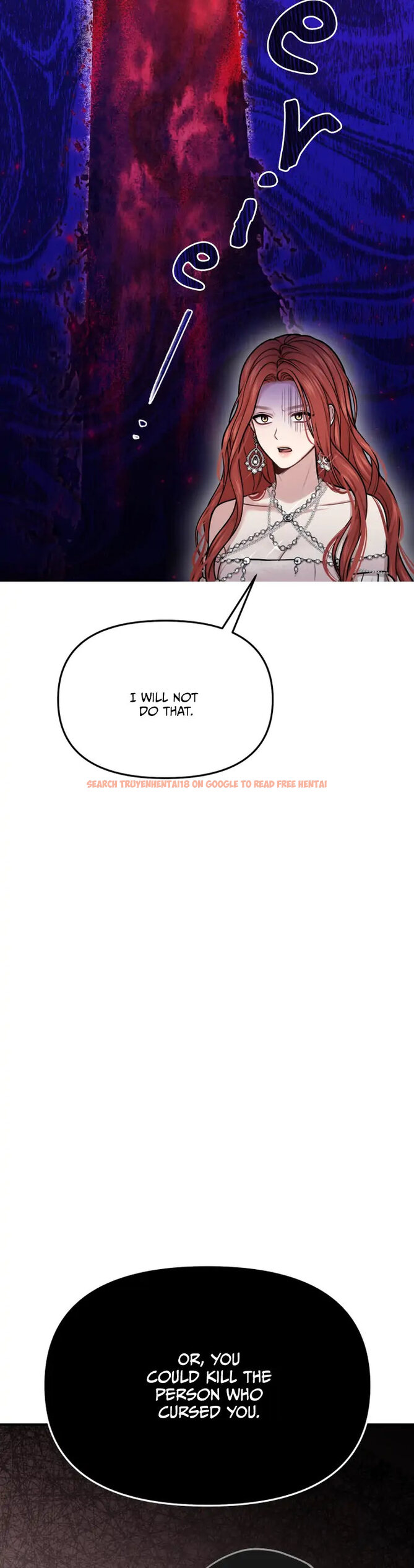 Read Hentai Image 12 2b642 in comic The Secret Bedroom Of The Forsaken Princess - Chapter 29 - hentaitnt.net