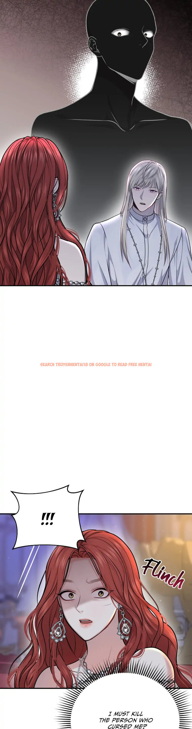 Read Hentai Image 13 2b642 in comic The Secret Bedroom Of The Forsaken Princess - Chapter 29 - hentaitnt.net