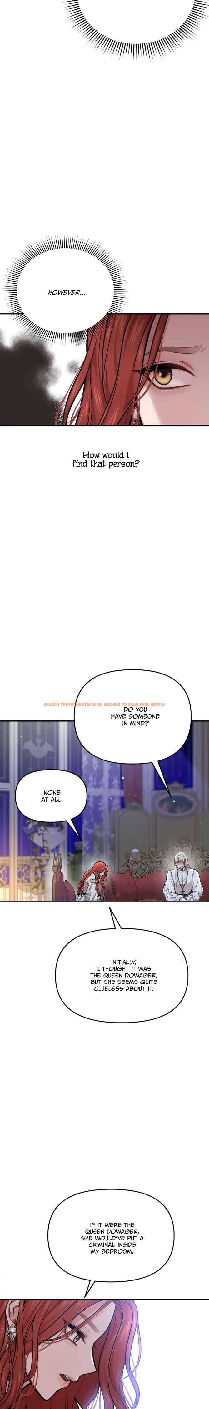 Read Hentai Image 14 2b642 in comic The Secret Bedroom Of The Forsaken Princess - Chapter 29 - hentaitnt.net