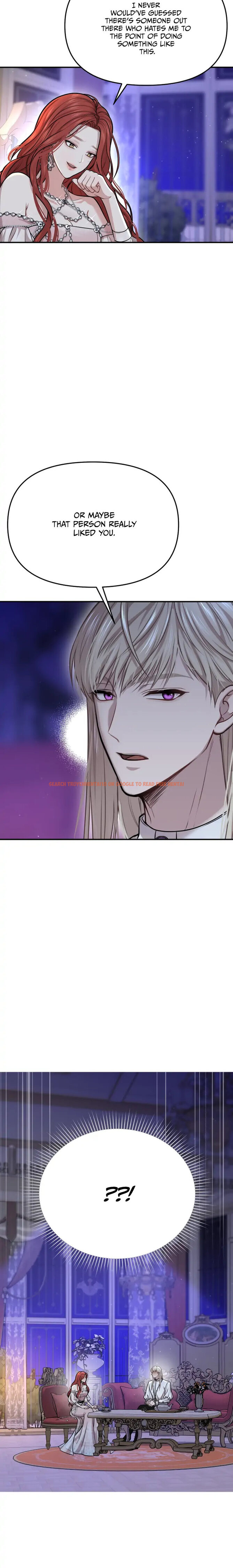 Read Hentai Image 18 2b642 in comic The Secret Bedroom Of The Forsaken Princess - Chapter 29 - hentaitnt.net