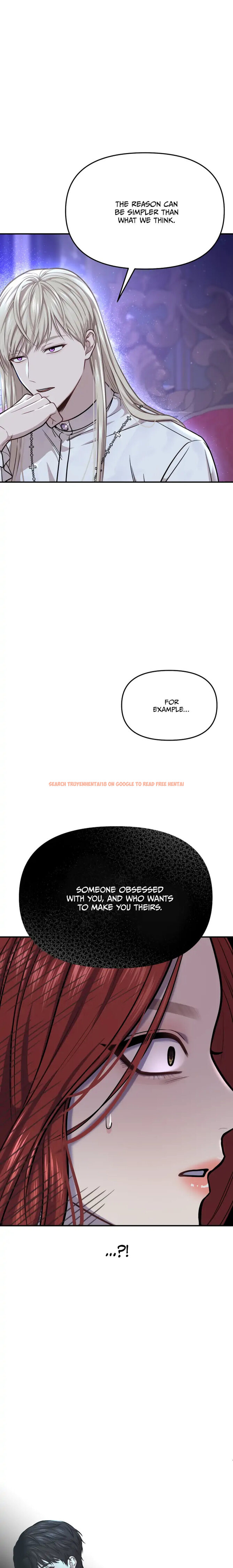 Read Hentai Image 19 2b642 in comic The Secret Bedroom Of The Forsaken Princess - Chapter 29 - hentaitnt.net