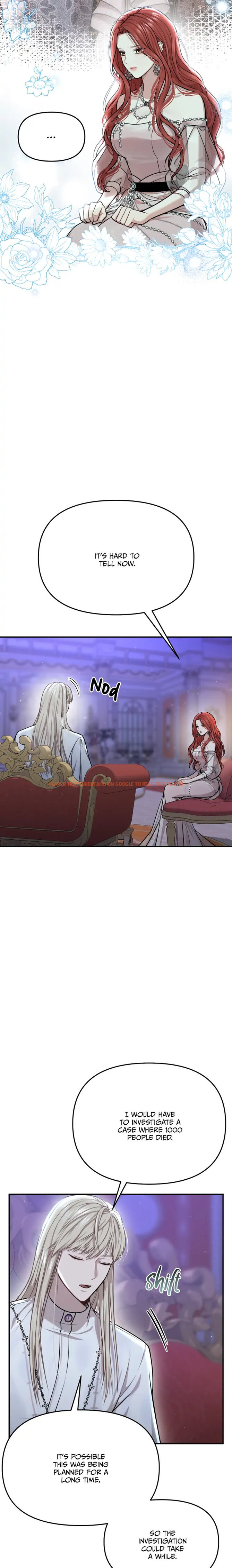 Read Hentai Image 23 2b642 in comic The Secret Bedroom Of The Forsaken Princess - Chapter 29 - hentaitnt.net