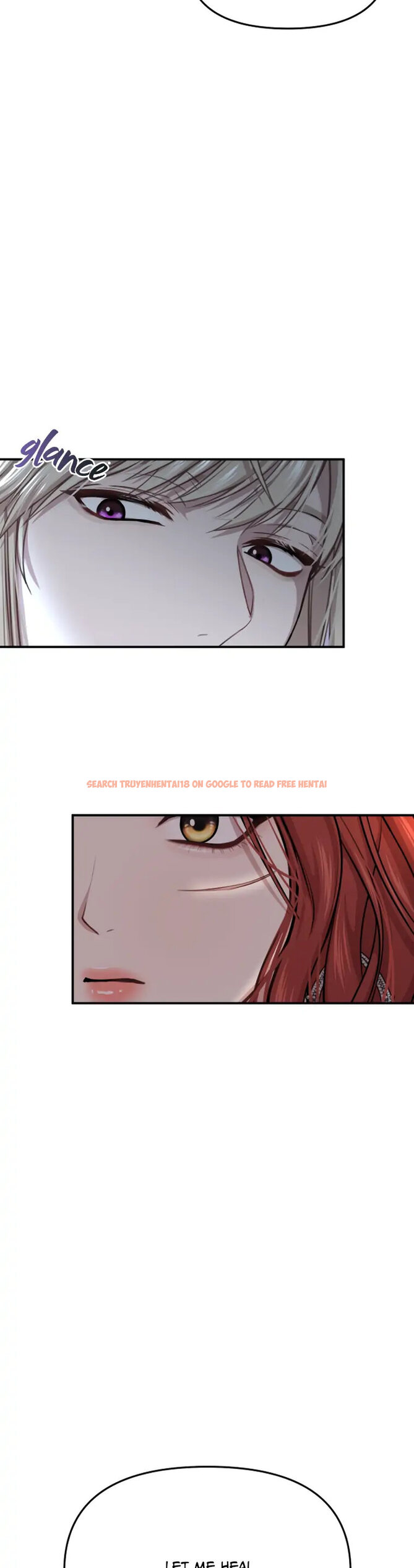 Read Hentai Image 24 2b642 in comic The Secret Bedroom Of The Forsaken Princess - Chapter 29 - hentaitnt.net