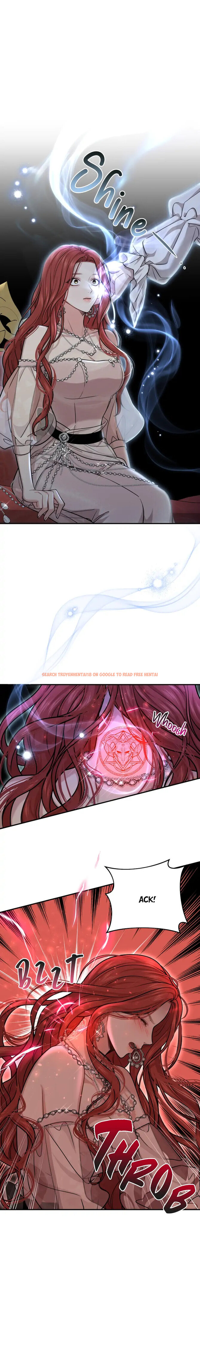 Read Hentai Image 26 2b642 in comic The Secret Bedroom Of The Forsaken Princess - Chapter 29 - hentaitnt.net