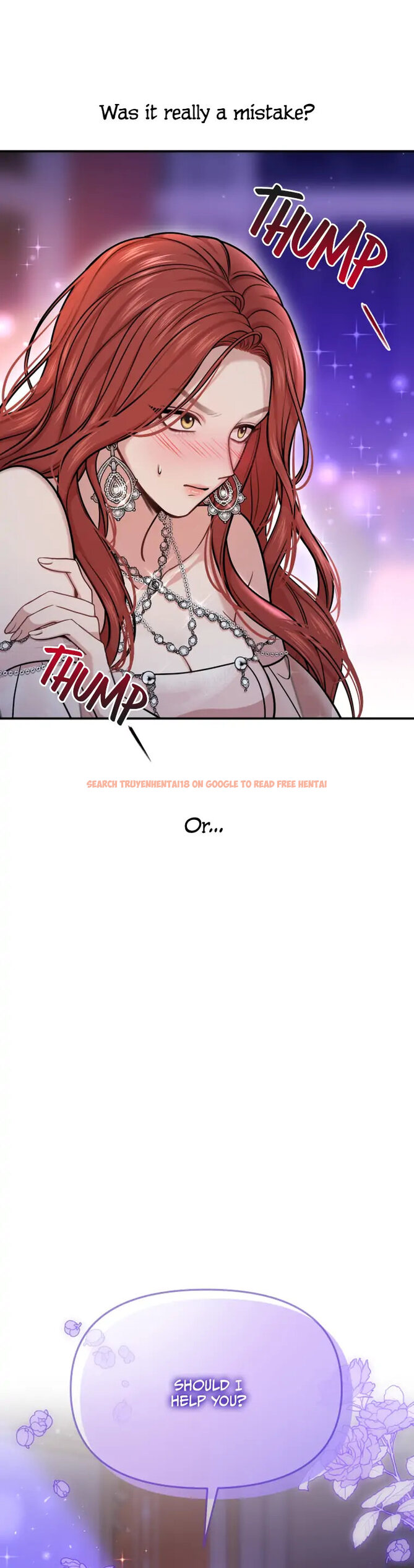 Read Hentai Image 28 2b642 in comic The Secret Bedroom Of The Forsaken Princess - Chapter 29 - hentaitnt.net