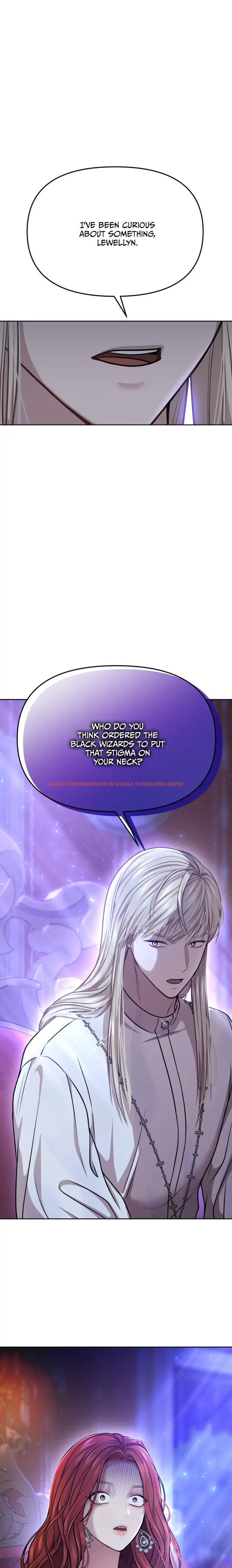 Read Hentai Image 3 2b642 in comic The Secret Bedroom Of The Forsaken Princess - Chapter 29 - hentaitnt.net