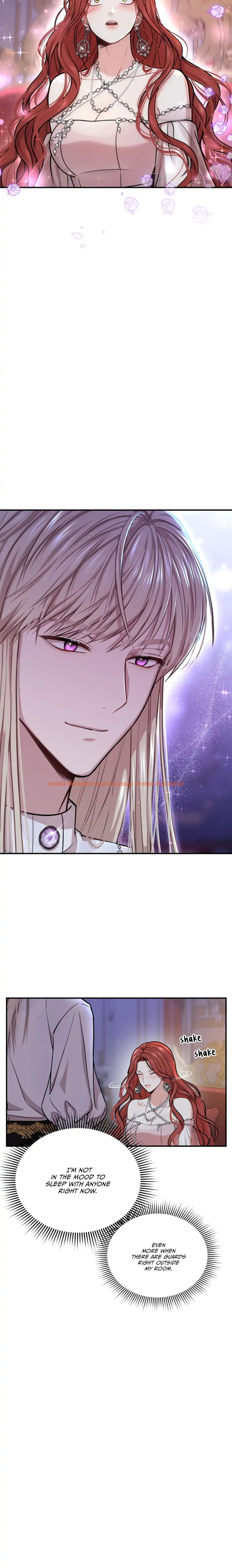 Read Hentai Image 30 2b642 in comic The Secret Bedroom Of The Forsaken Princess - Chapter 29 - hentaitnt.net