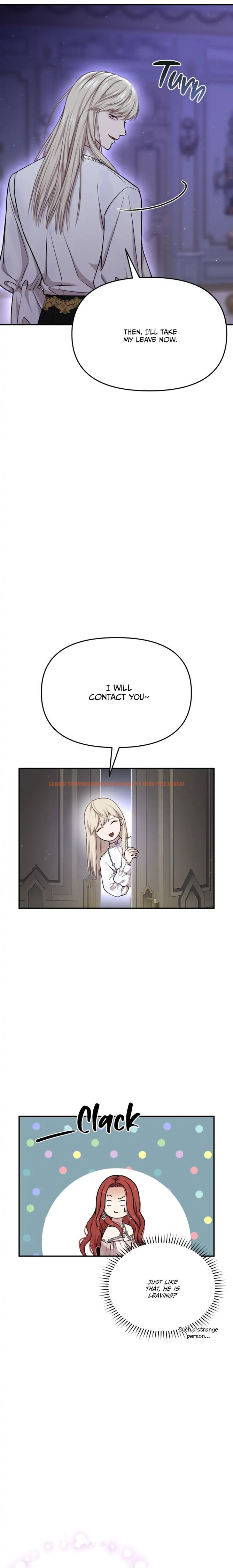 Read Hentai Image 31 2b642 in comic The Secret Bedroom Of The Forsaken Princess - Chapter 29 - hentaitnt.net