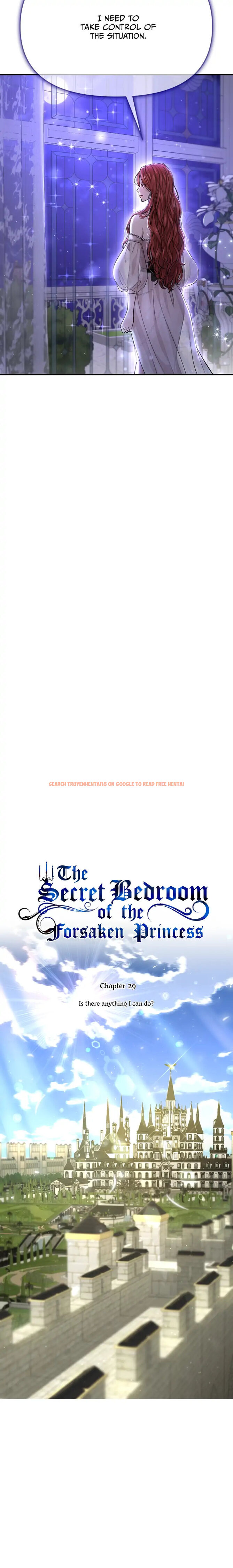 Read Hentai Image 34 2b642 in comic The Secret Bedroom Of The Forsaken Princess - Chapter 29 - hentaitnt.net