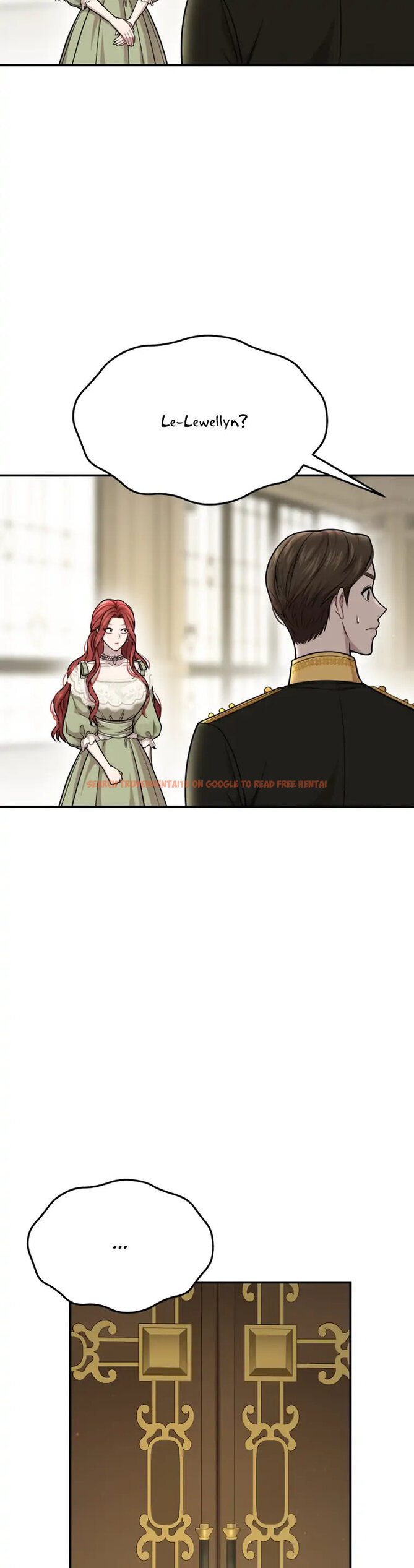 Read Hentai Image 37 2b642 in comic The Secret Bedroom Of The Forsaken Princess - Chapter 29 - hentaitnt.net