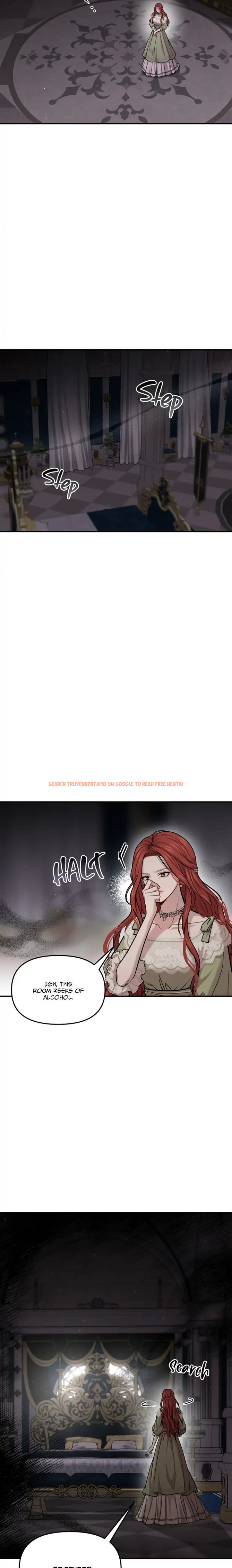 Read Hentai Image 39 2b642 in comic The Secret Bedroom Of The Forsaken Princess - Chapter 29 - hentaitnt.net