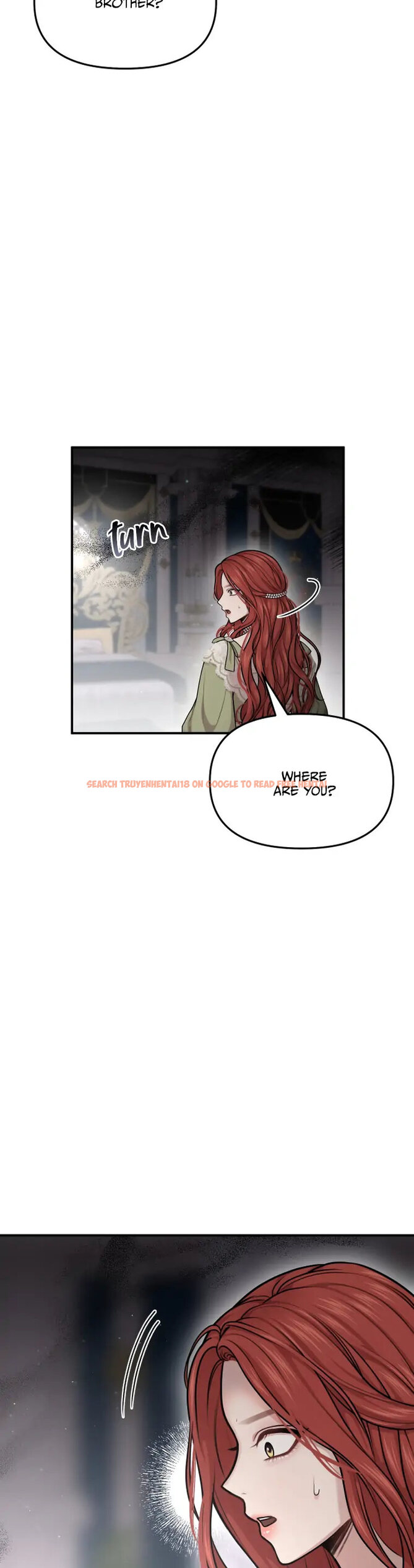 Read Hentai Image 40 2b642 in comic The Secret Bedroom Of The Forsaken Princess - Chapter 29 - hentaitnt.net