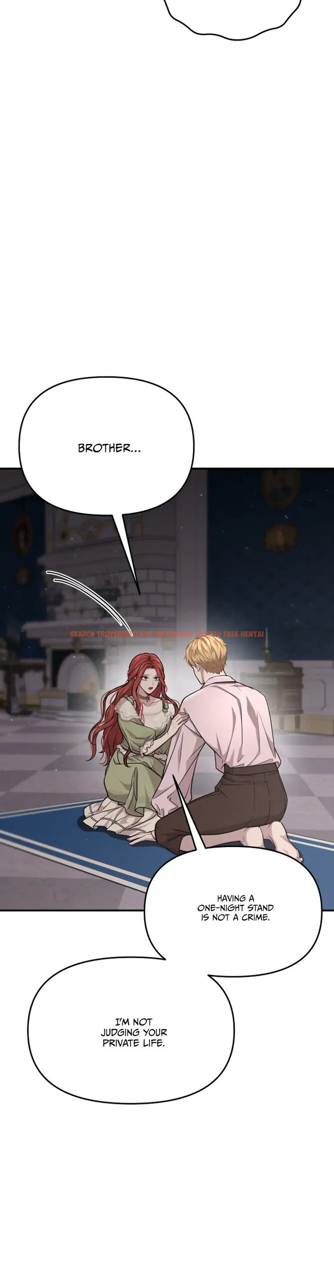 Read Hentai Image 44 2b642 in comic The Secret Bedroom Of The Forsaken Princess - Chapter 29 - hentaitnt.net