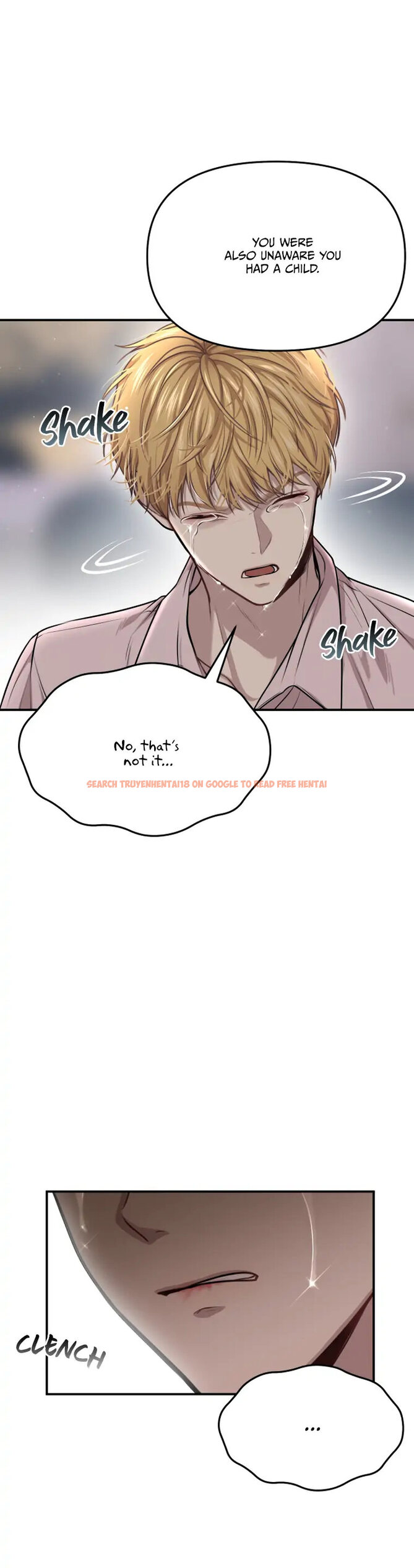 Read Hentai Image 45 2b642 in comic The Secret Bedroom Of The Forsaken Princess - Chapter 29 - hentaitnt.net