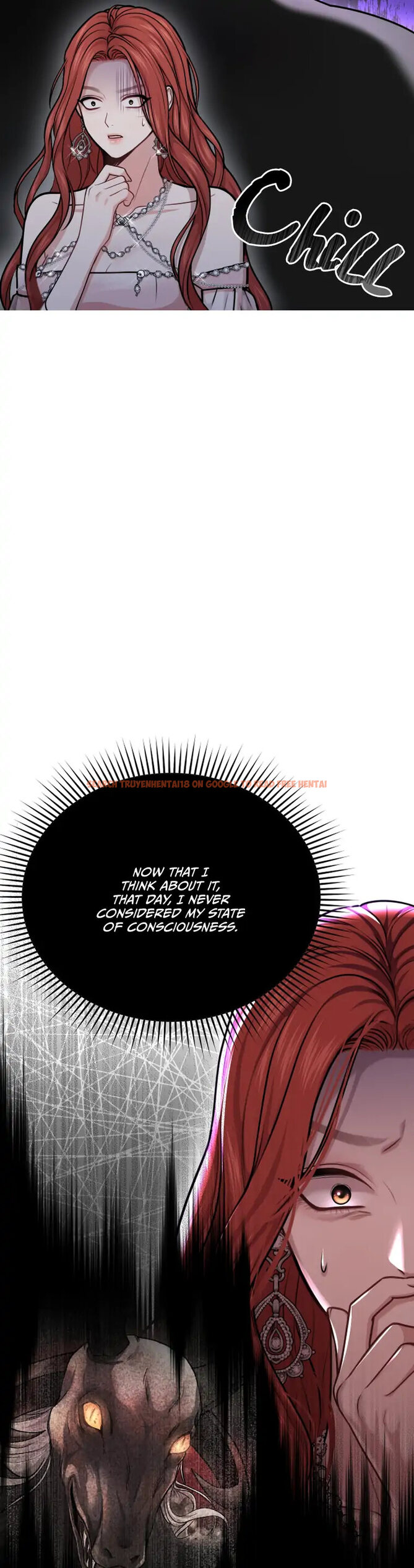 Read Hentai Image 8 2b642 in comic The Secret Bedroom Of The Forsaken Princess - Chapter 29 - hentaitnt.net
