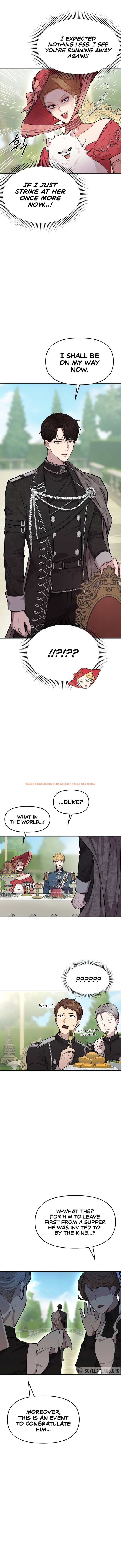Read Hentai Image 10 178 in comic The Secret Bedroom Of The Forsaken Princess - Chapter 3 - www.hentaitnt.net