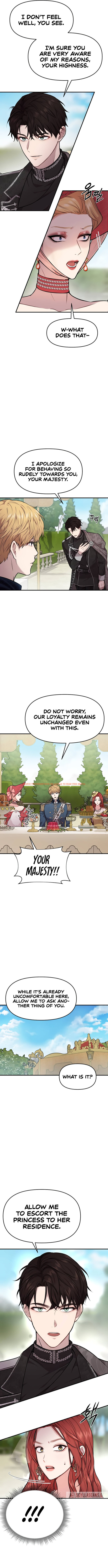 Read Hentai Image 11 178 in comic The Secret Bedroom Of The Forsaken Princess - Chapter 3 - www.hentaitnt.net