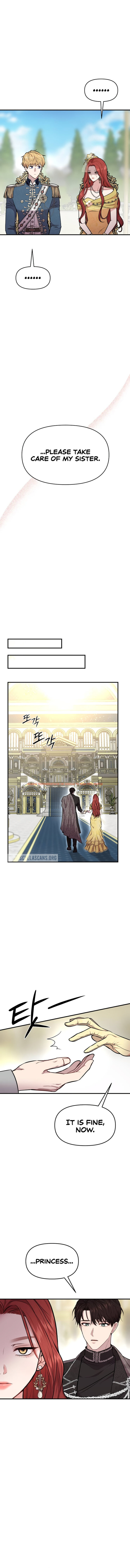 Read Hentai Image 12 178 in comic The Secret Bedroom Of The Forsaken Princess - Chapter 3 - www.hentaitnt.net