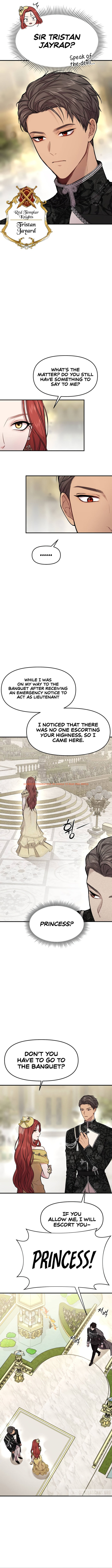 Read Hentai Image 15 178 in comic The Secret Bedroom Of The Forsaken Princess - Chapter 3 - www.hentaitnt.net