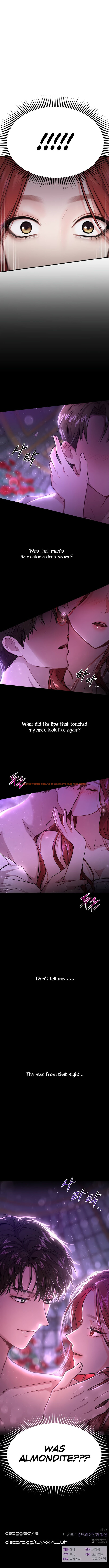 Read Hentai Image 17 178 in comic The Secret Bedroom Of The Forsaken Princess - Chapter 3 - www.hentaitnt.net