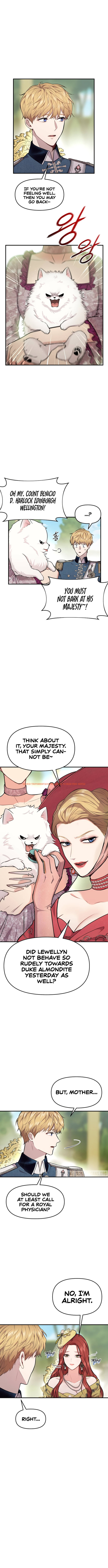 Read Hentai Image 4 178 in comic The Secret Bedroom Of The Forsaken Princess - Chapter 3 - www.hentaitnt.net