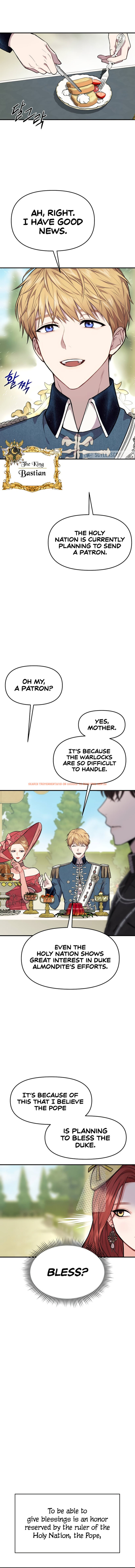 Read Hentai Image 5 178 in comic The Secret Bedroom Of The Forsaken Princess - Chapter 3 - www.hentaitnt.net
