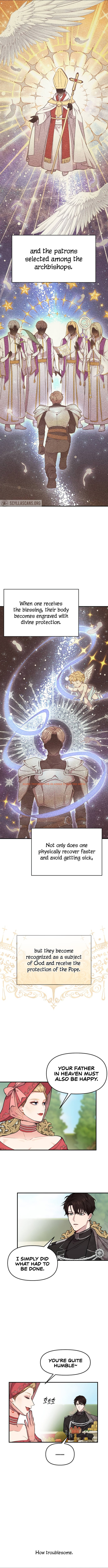 Read Hentai Image 6 178 in comic The Secret Bedroom Of The Forsaken Princess - Chapter 3 - www.hentaitnt.net