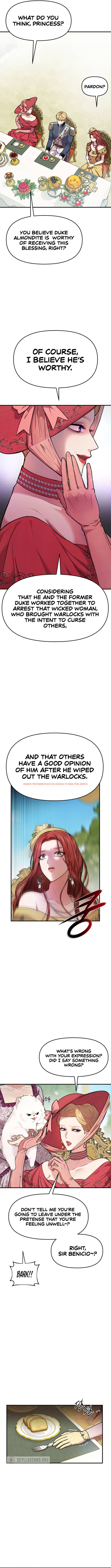 Read Hentai Image 8 178 in comic The Secret Bedroom Of The Forsaken Princess - Chapter 3 - www.hentaitnt.net