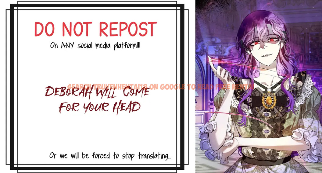 Read Hentai Image 1 46877 in comic The Secret Bedroom Of The Forsaken Princess - Chapter 30 - hentaitnt.net