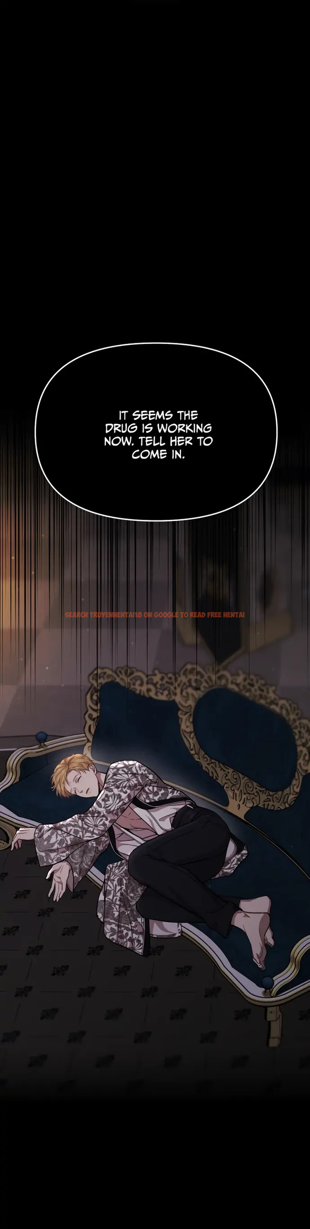 Read Hentai Image 12 46877 in comic The Secret Bedroom Of The Forsaken Princess - Chapter 30 - hentaitnt.net