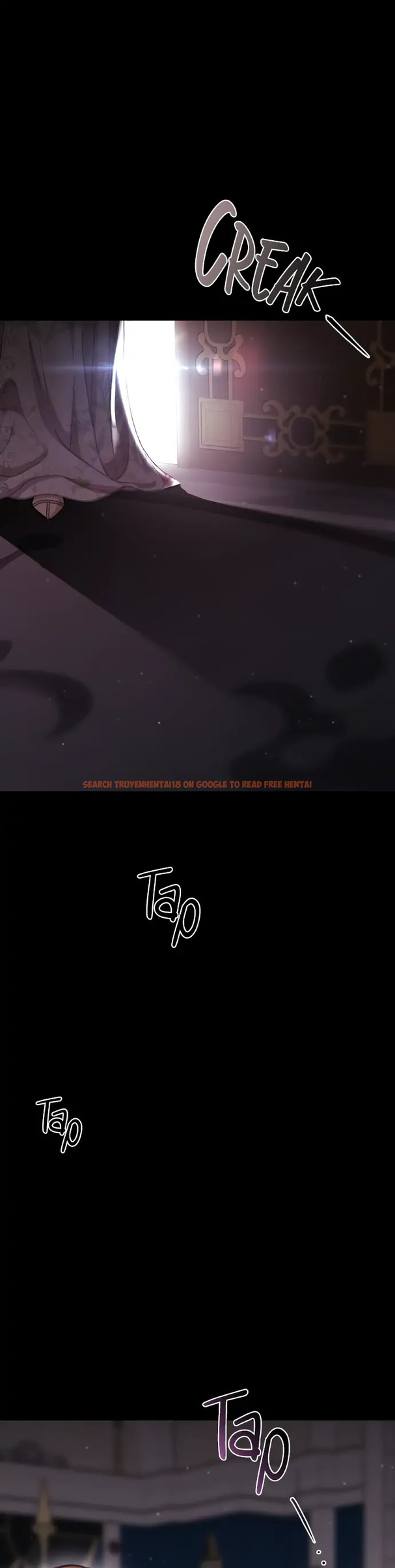 Read Hentai Image 13 46877 in comic The Secret Bedroom Of The Forsaken Princess - Chapter 30 - hentaitnt.net