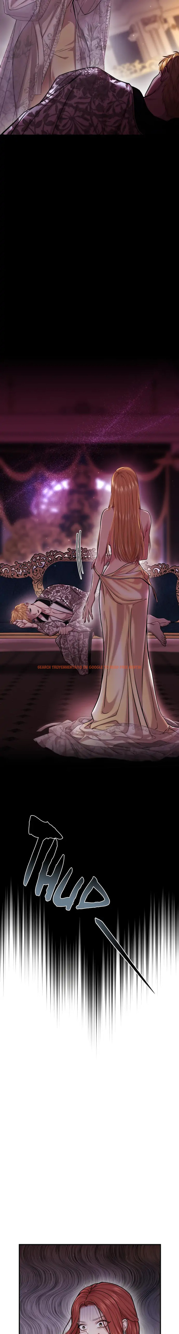 Read Hentai Image 15 46877 in comic The Secret Bedroom Of The Forsaken Princess - Chapter 30 - hentaitnt.net